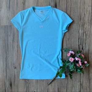 Under Armour | Athletic Top